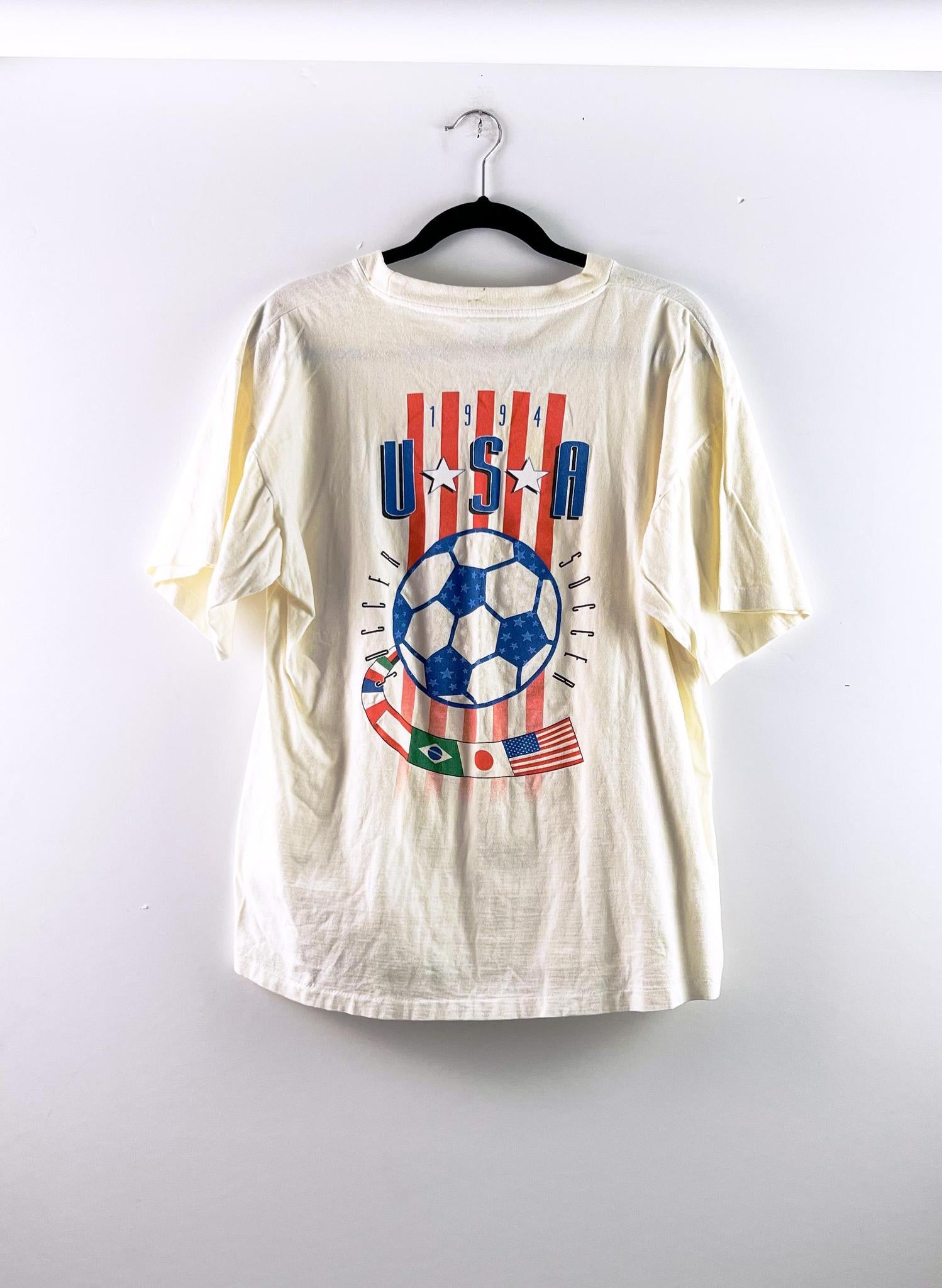 '94 World Cup USA Tee