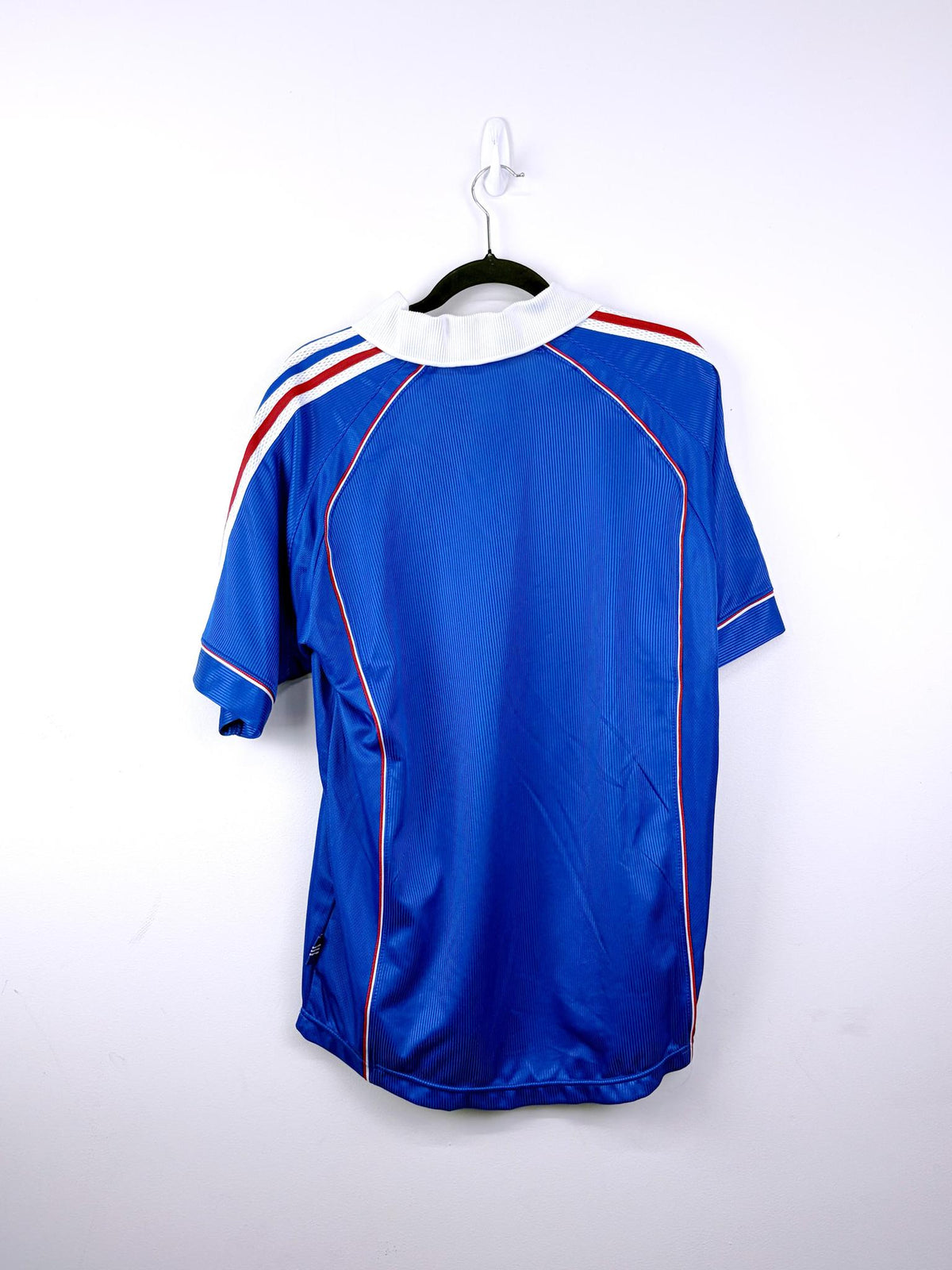 '00 Yokohama F. Marinos Home Kit