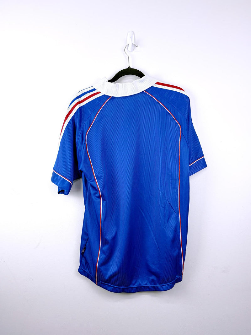 '00 Yokohama F. Marinos Home Kit