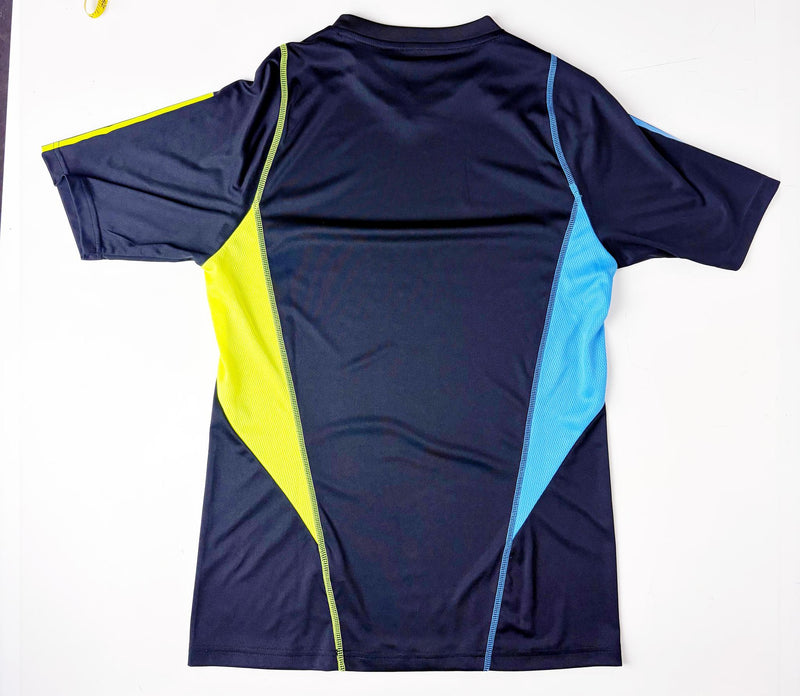 '23 Arsenal Training Kit