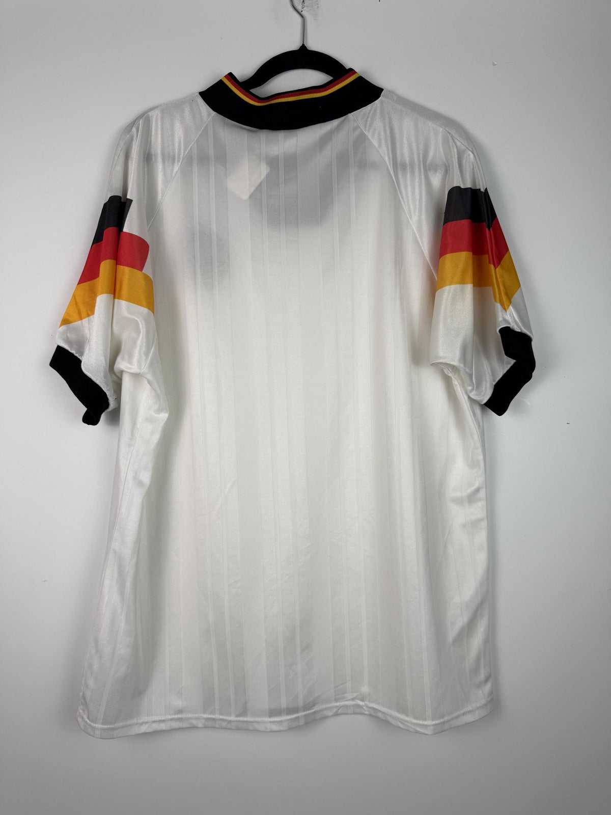 '94 Germany Home Kit