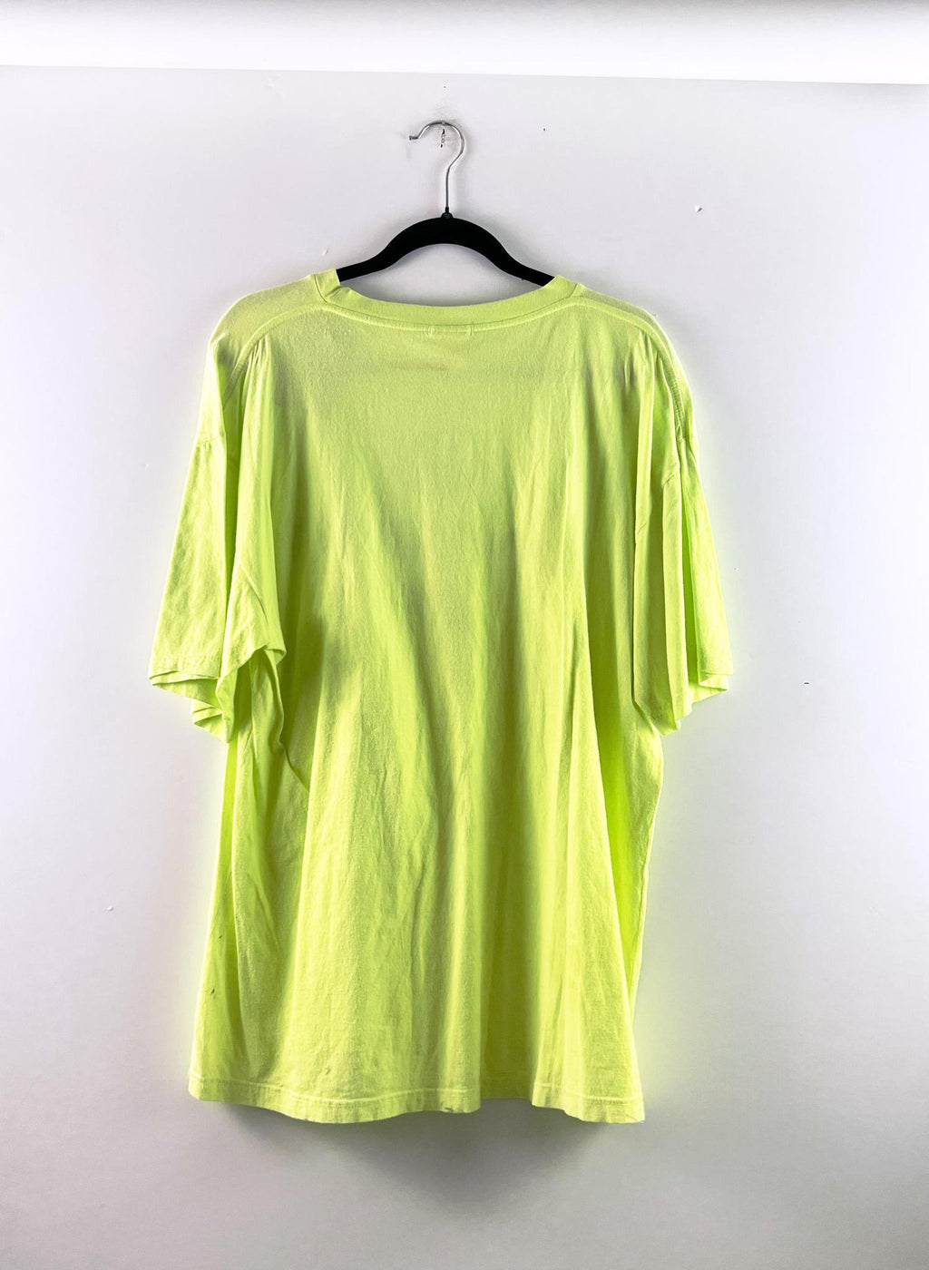 '90s Dortmund Tee