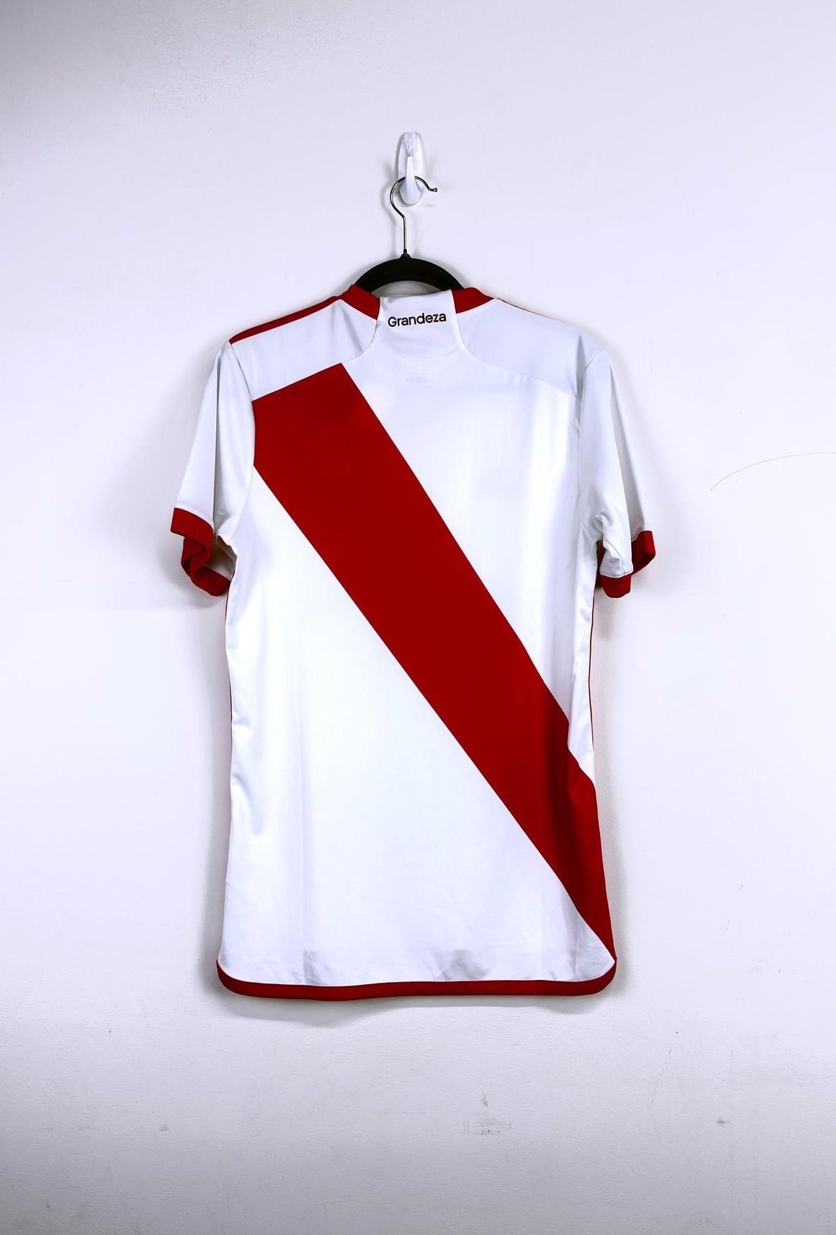 '23 River Plate Home Kit