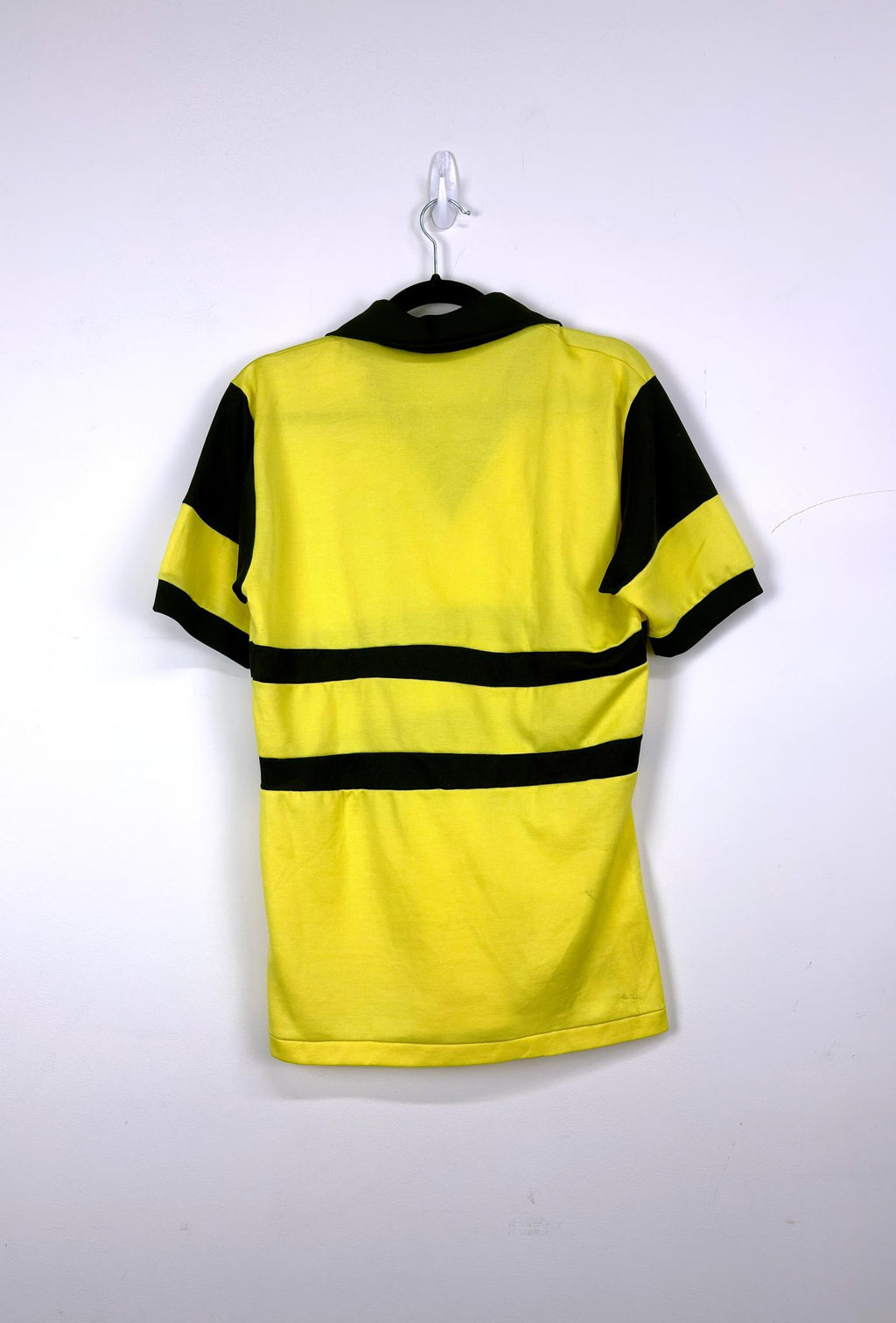 '78 Chicago Sting Home Kit