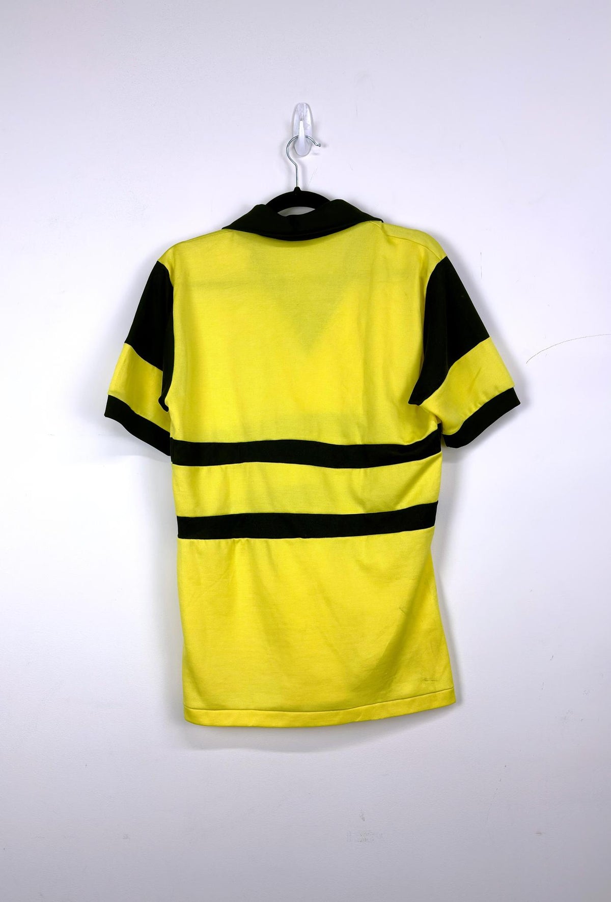 '78 Chicago Sting Home Kit