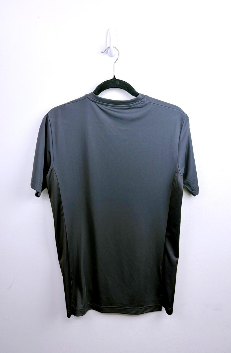'19 Manchester City Training Kit