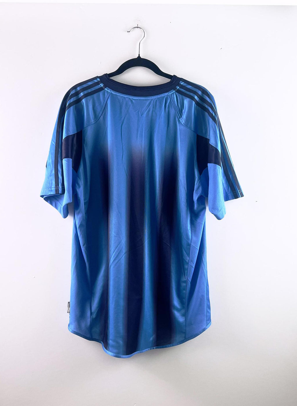 '05 DIF Away Kit