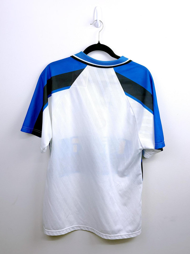'96 Inter Milan Home Kit