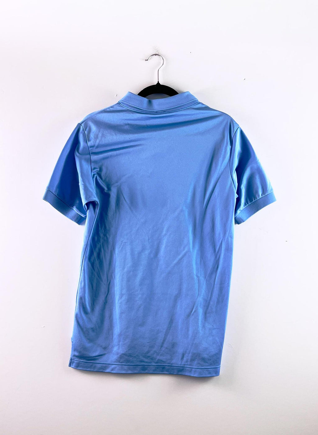 '92-94 Napoli Home Kit