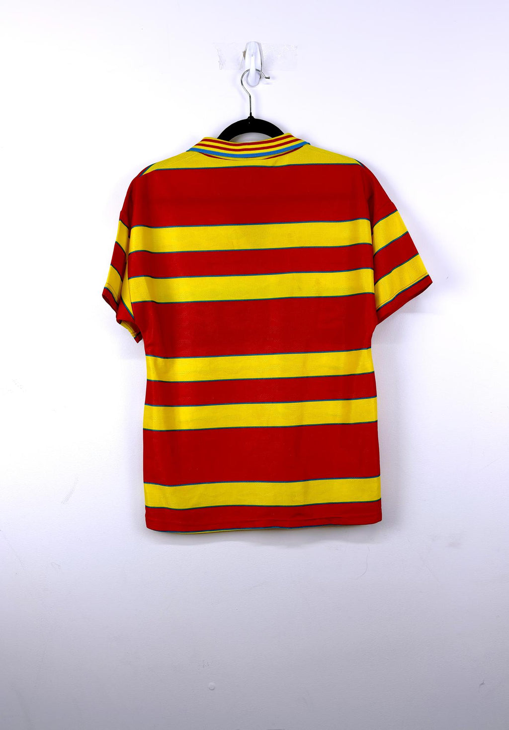 '96-98 RC Lens Home Kit