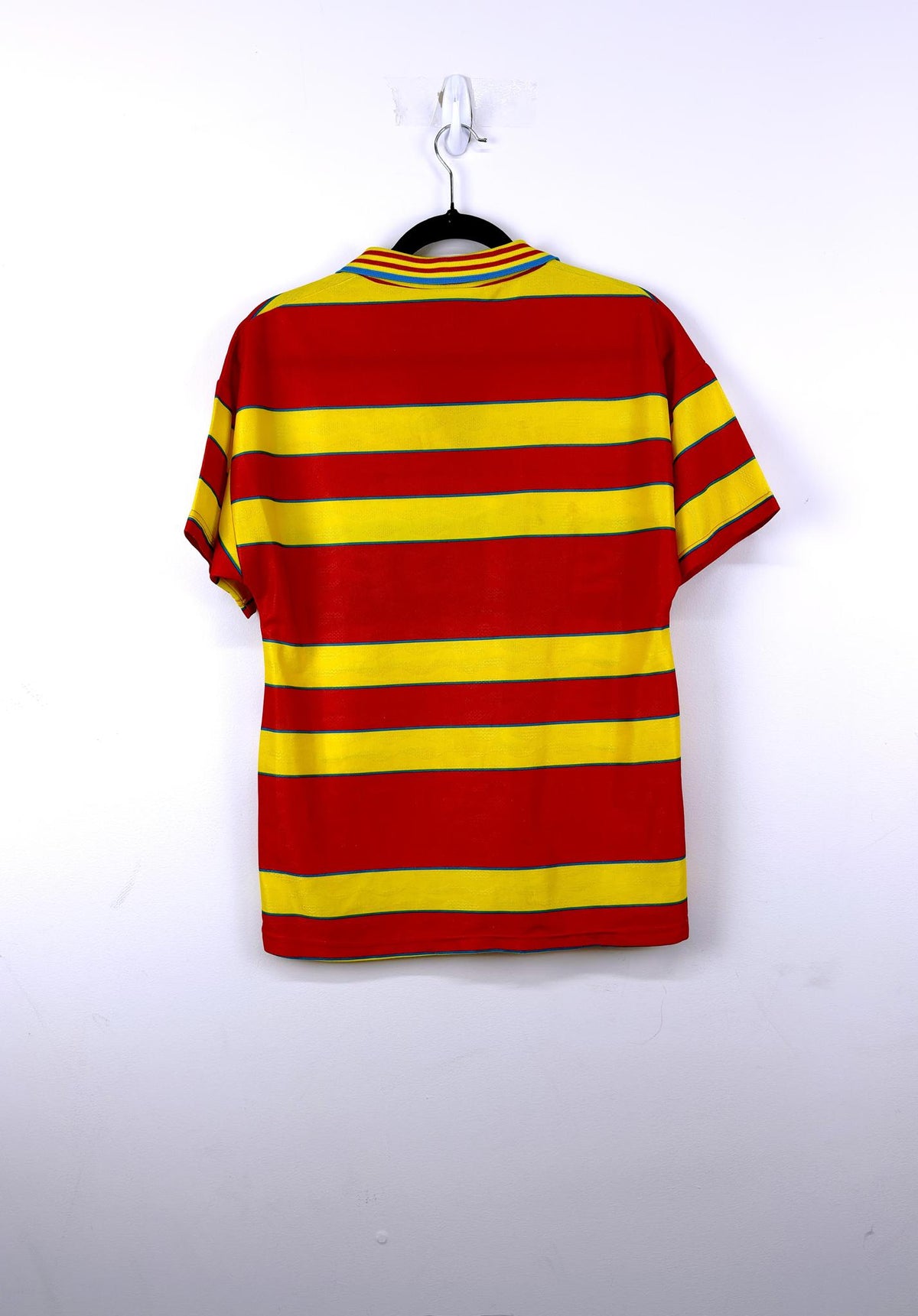 '96-98 RC Lens Home Kit