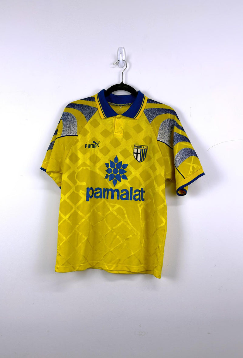 '95-96 Parma AC Third Kit