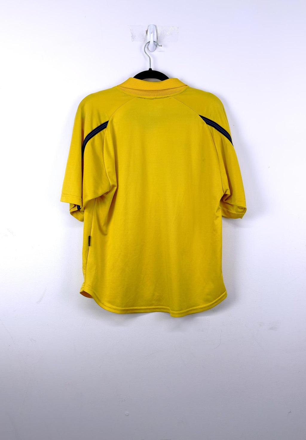 '07 Inter Milan Third Kit