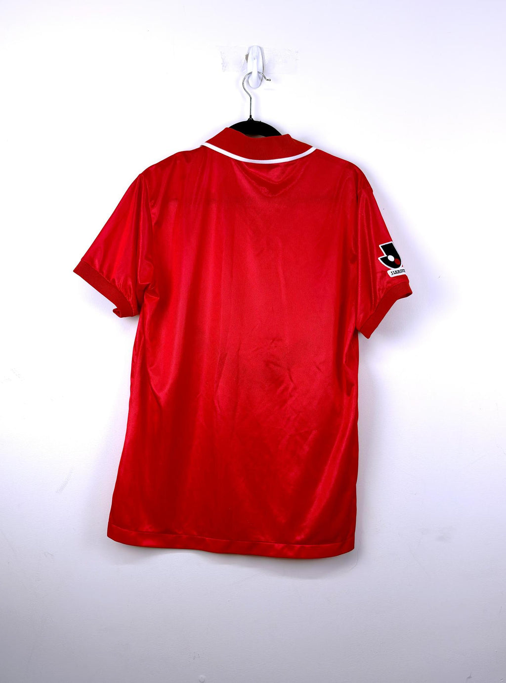 '93 Nagoya Grampus Home Kit