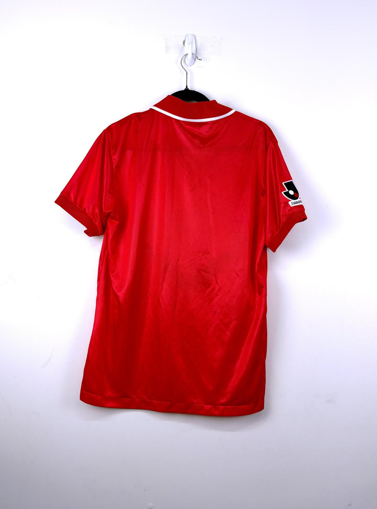 '93 Nagoya Grampus Home Kit