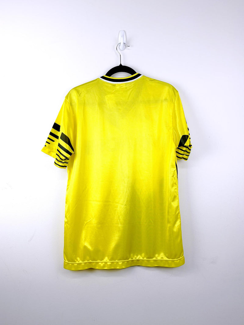 '93 Kawshiwa Reysol Home Kit