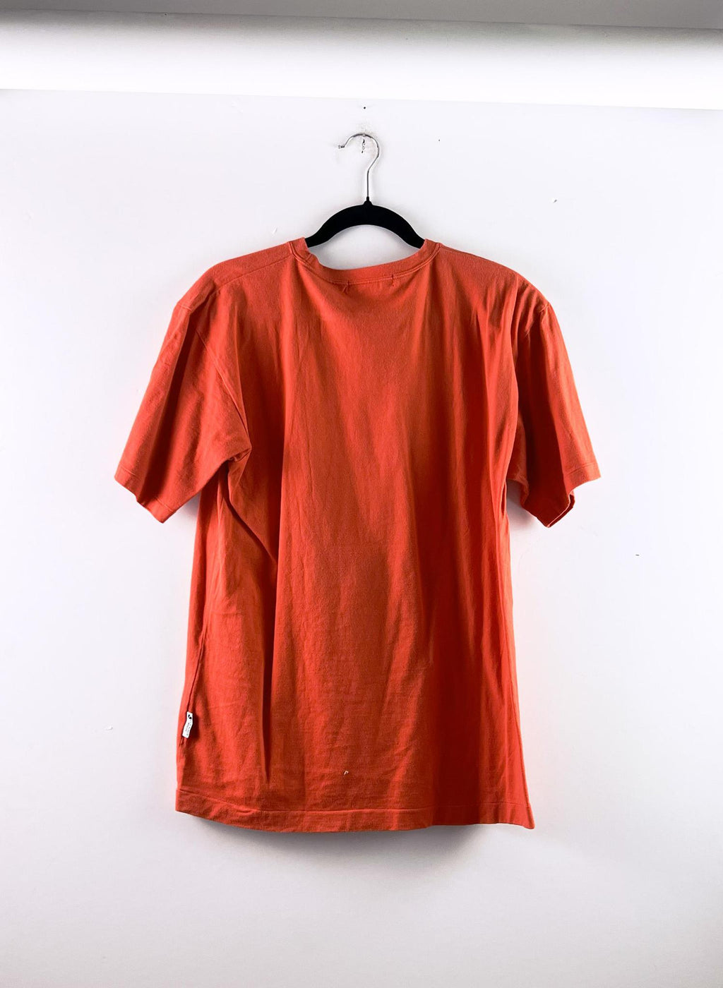 '90s Nagoya Grampus Tee