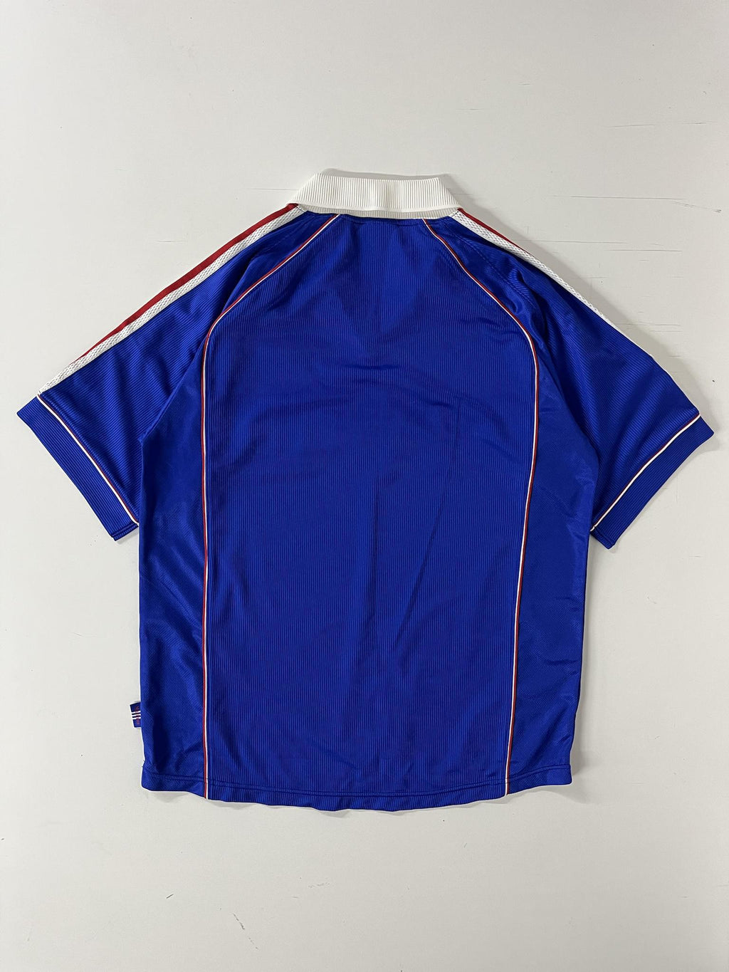 '00 Yokohama Marinos Home Kit