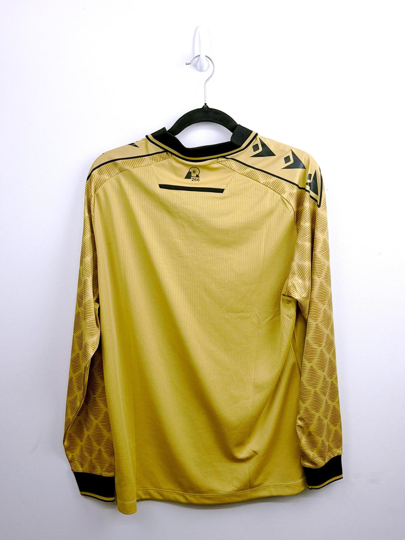 '23 Wrexham A.F.C Third Kit