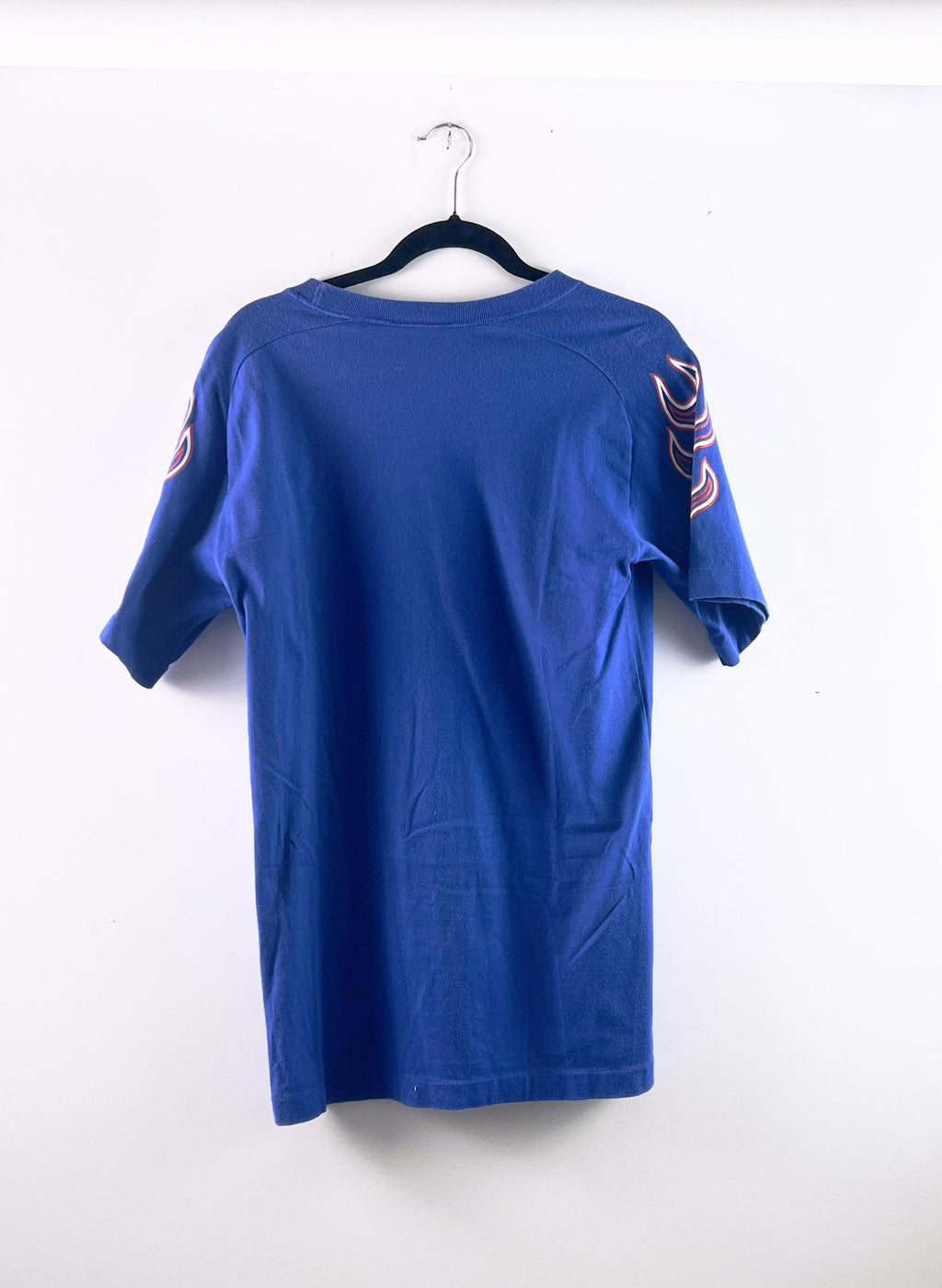 '98 Japan National Tee