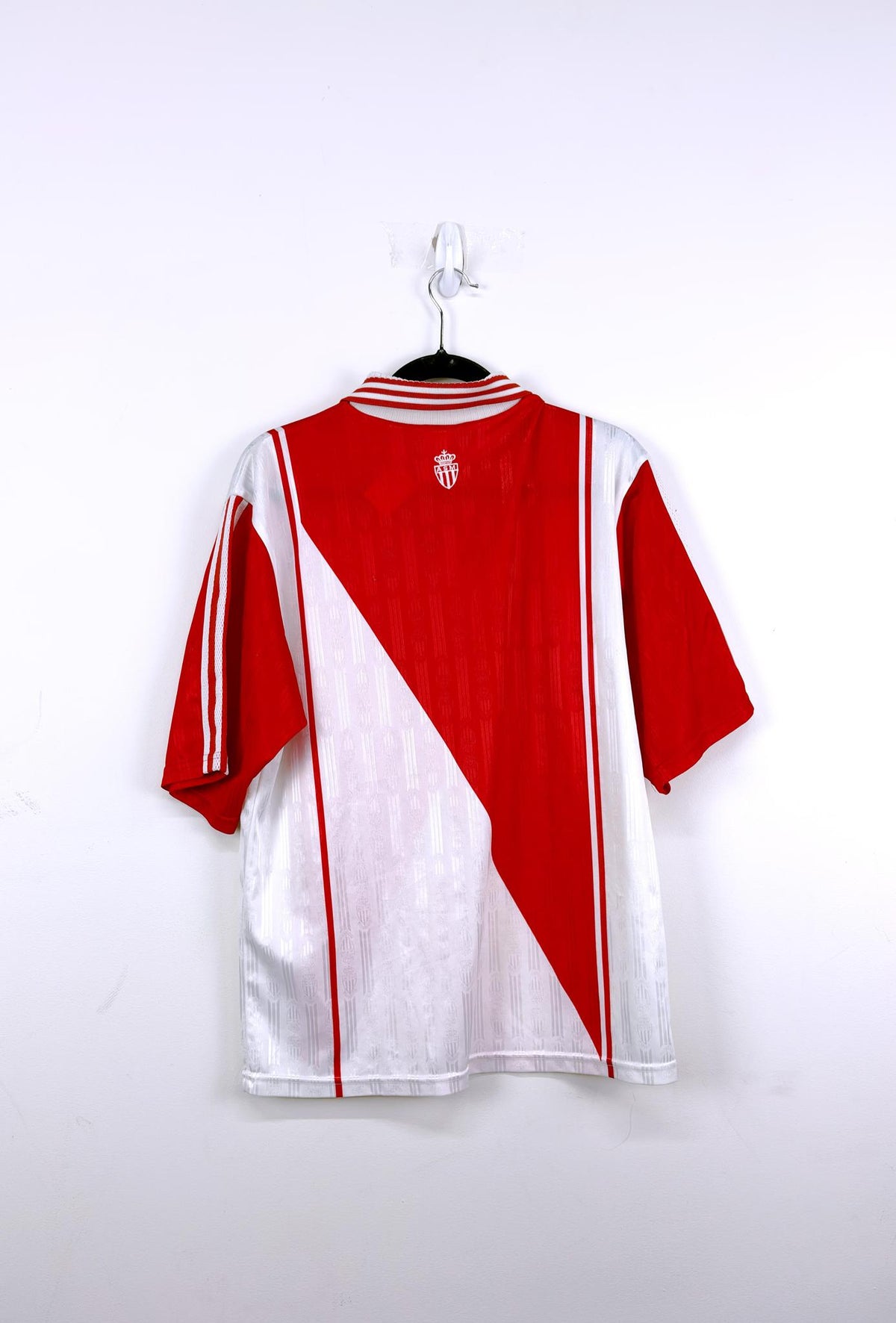 '96-97 AS Monaco Home Kit