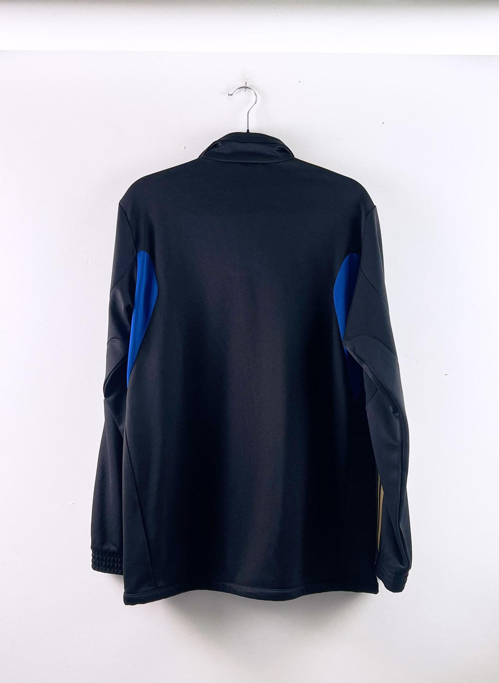 '16 CSKA Moscow Training Jacket