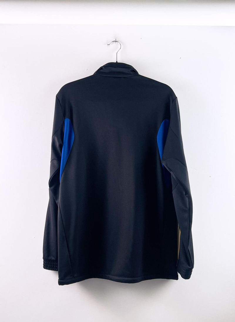 '16 CSKA Moscow Training Jacket