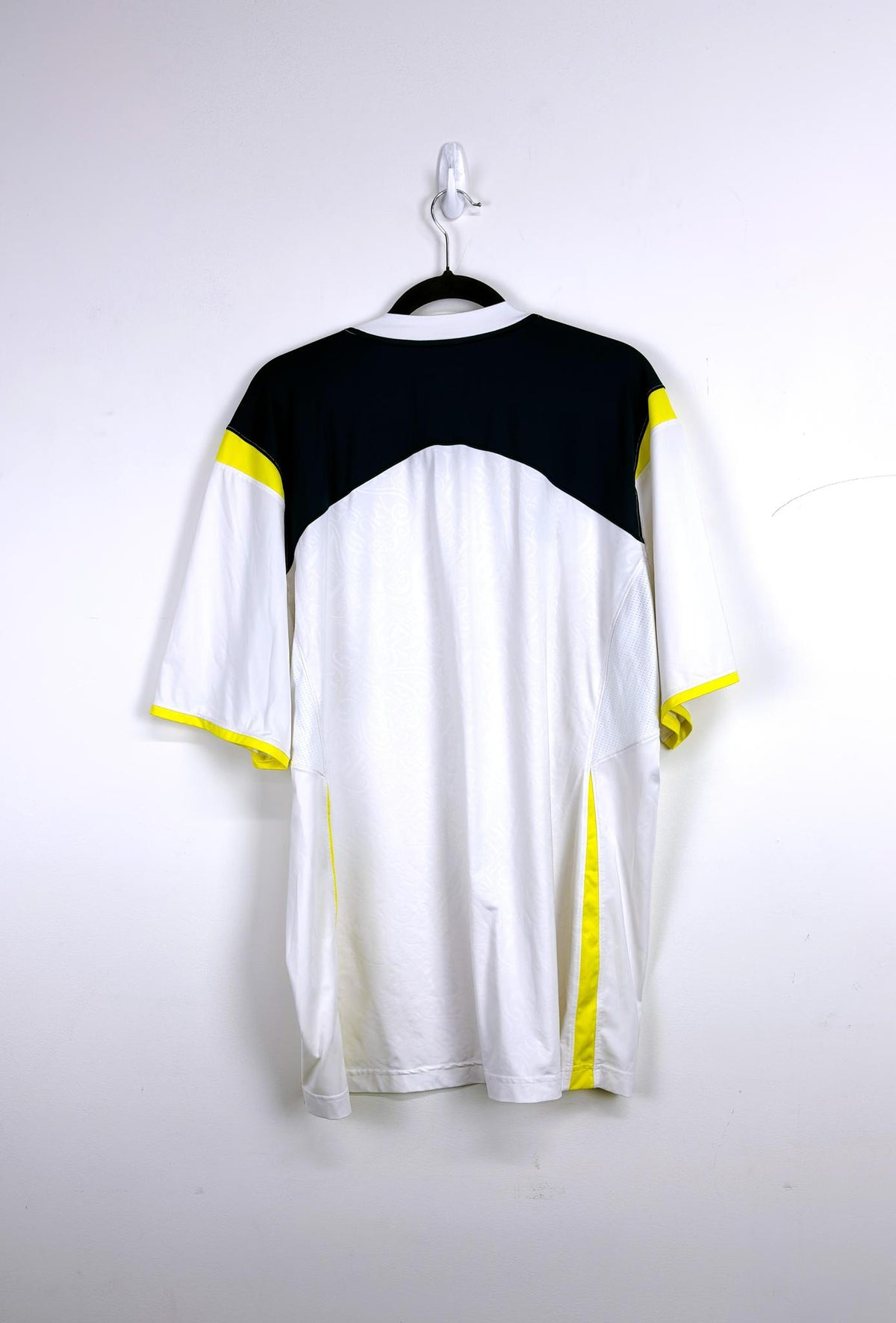 '14-15 Tottenham Pre-Match Kit
