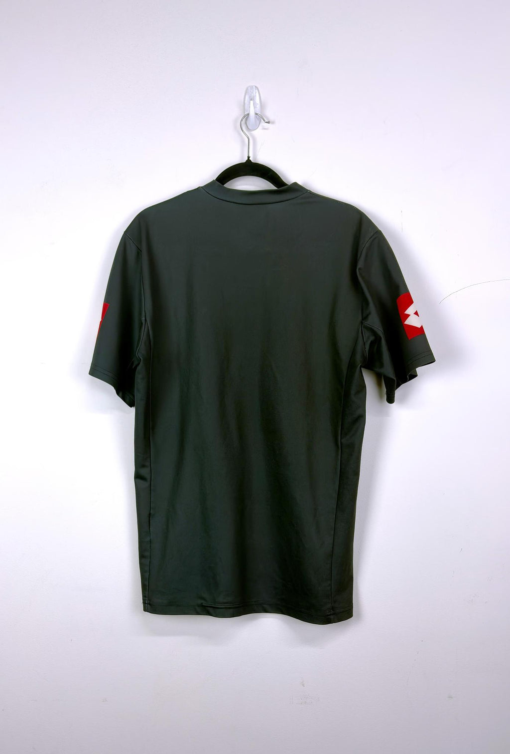'01-02 Juventus Home Kit