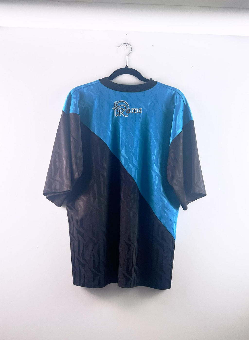 '93-94 Derby County Training Kit