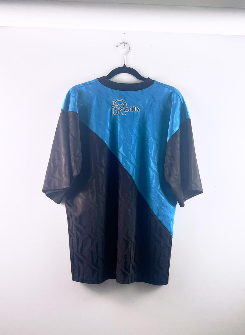 '93-94 Derby County Training Kit