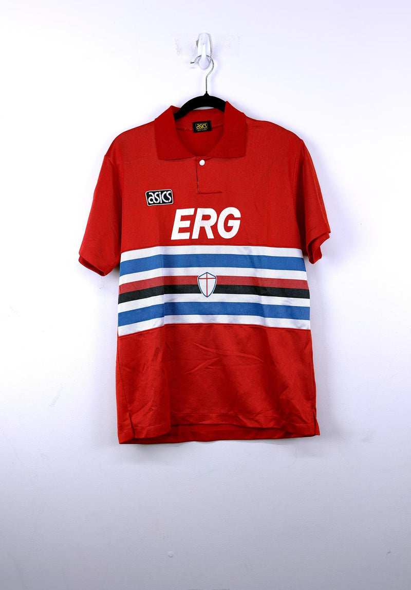 '92-93 Sampadoria Third Kit