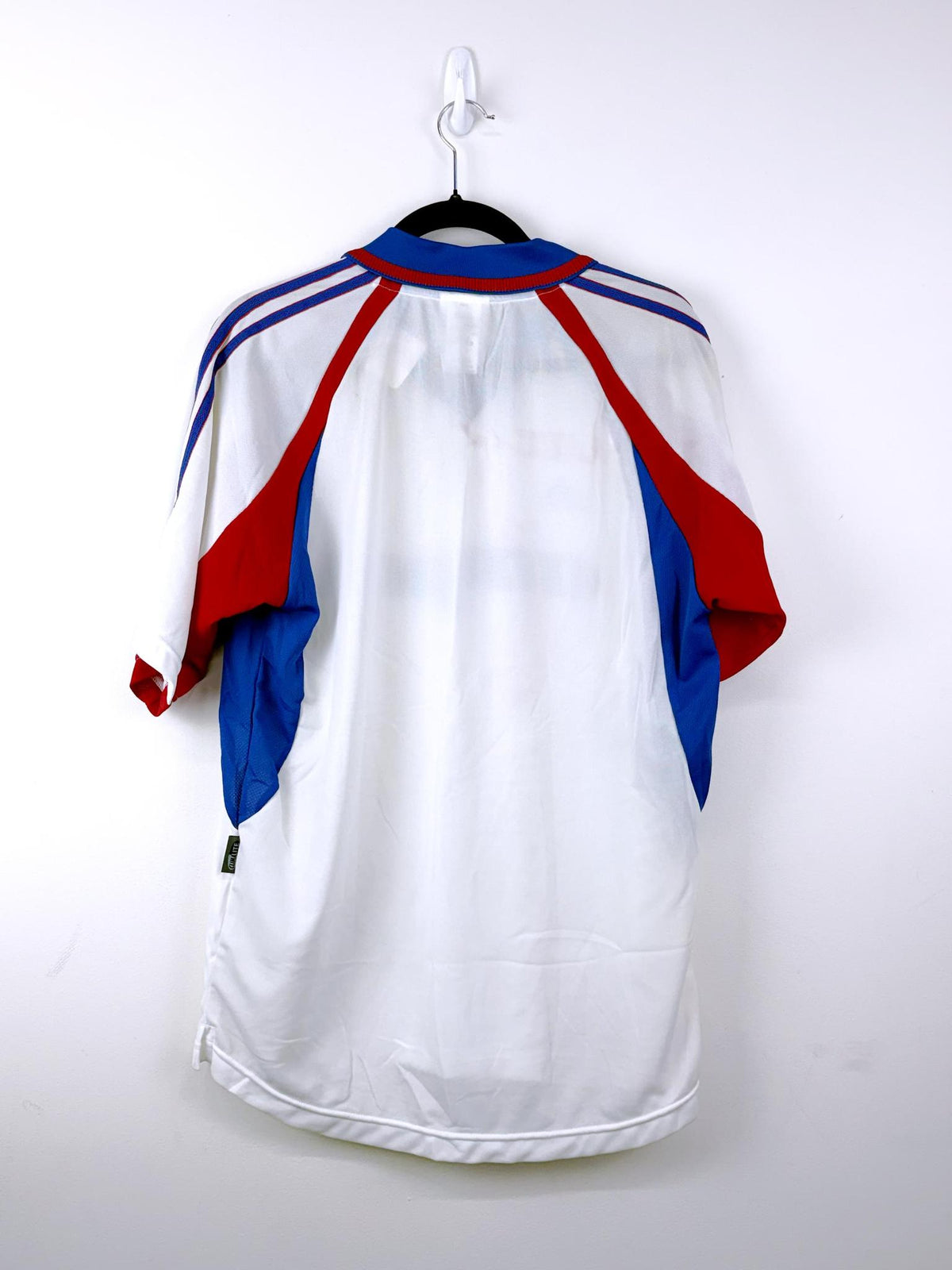 '00 FC Tokyo Away Kit