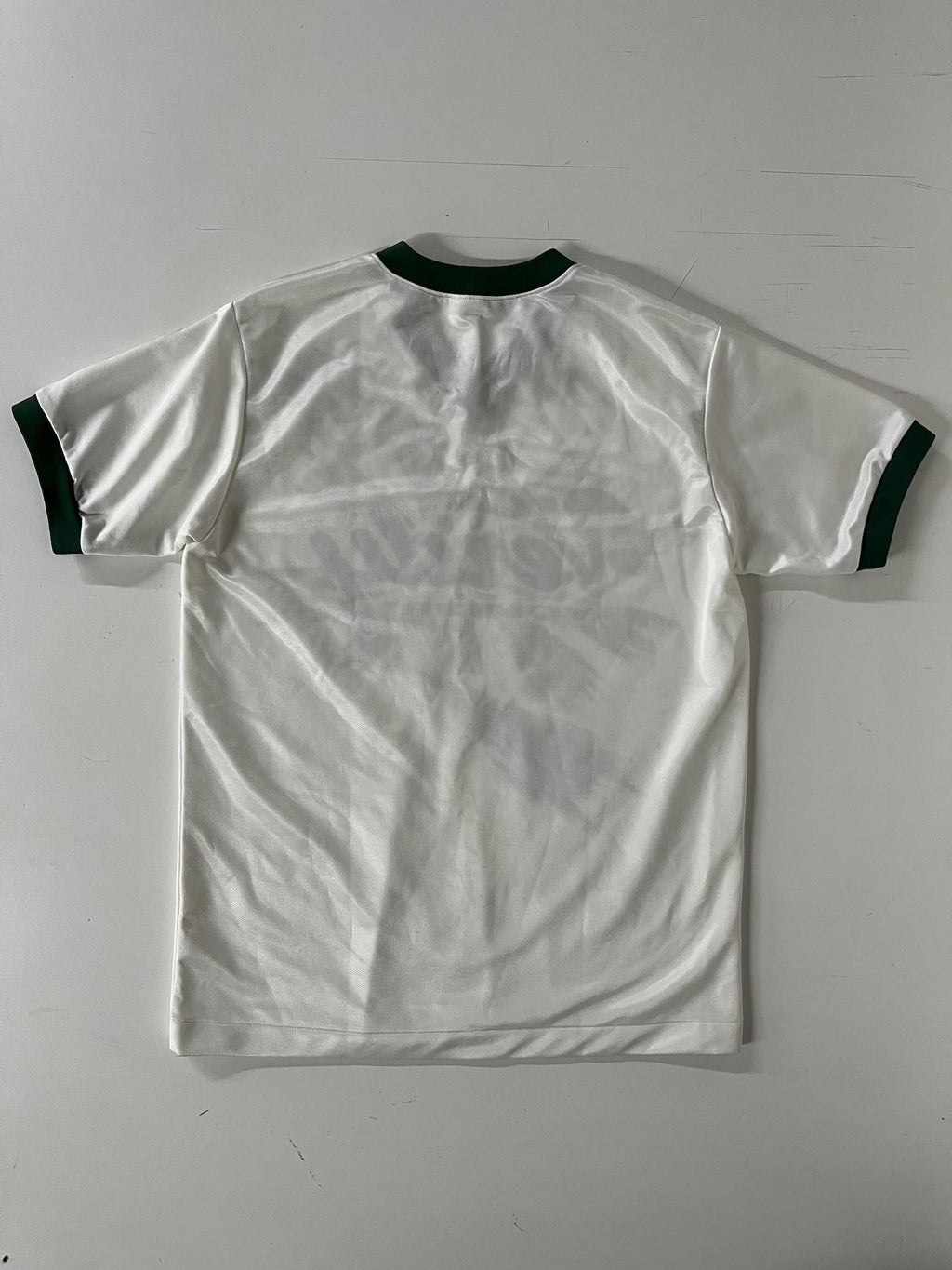 '93-95 Tokyo Verdy Training Kit