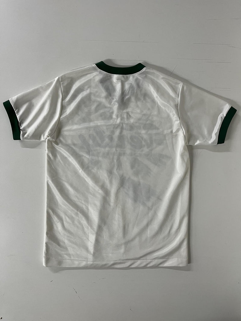 '93-95 Tokyo Verdy Training Kit