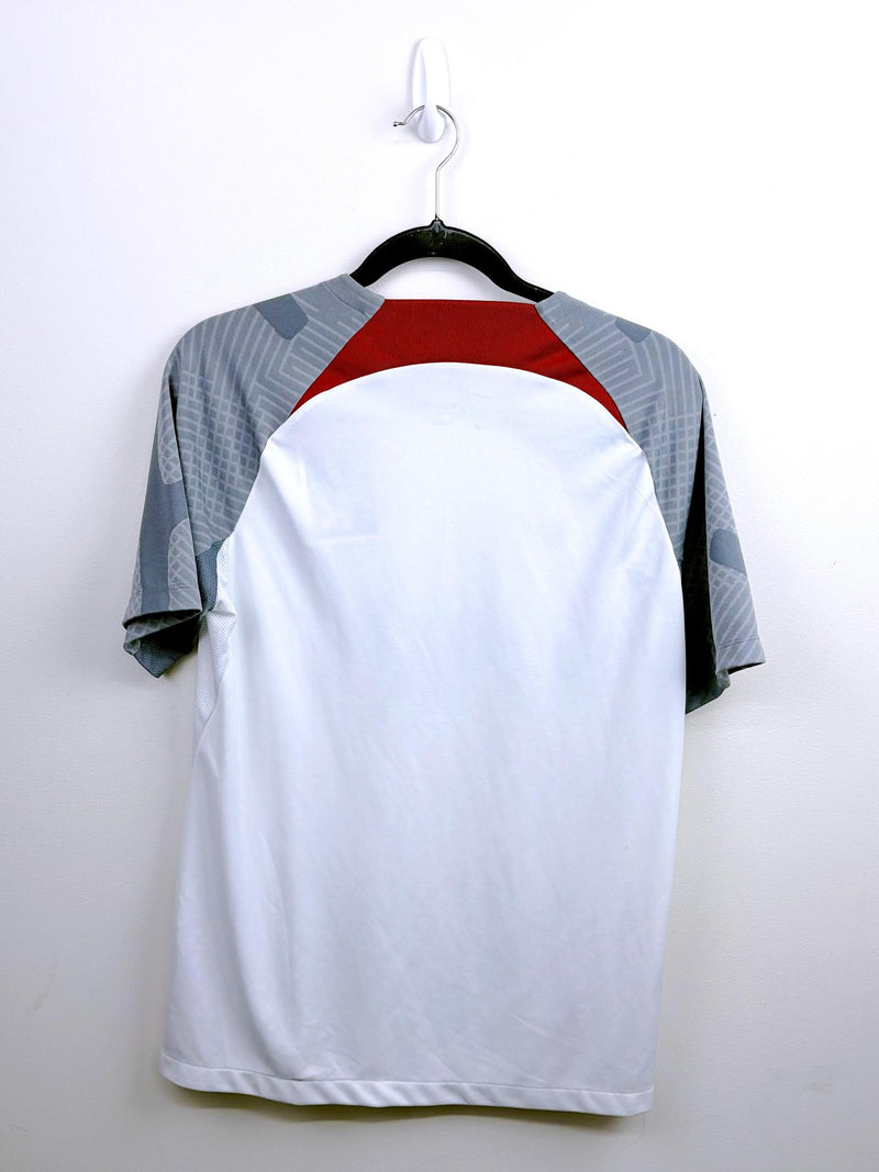 '23 Liverpool F.C. Training Kit