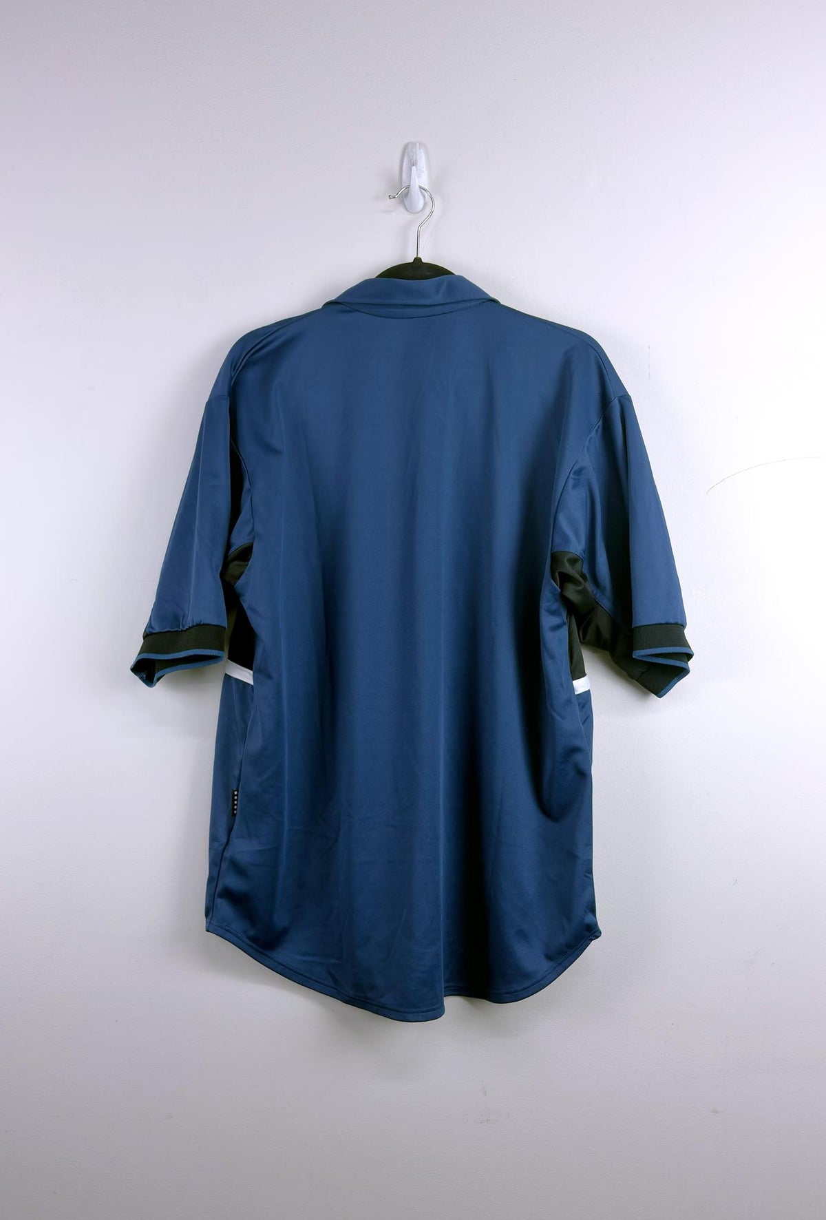 '99 Inter Milan Third Kit