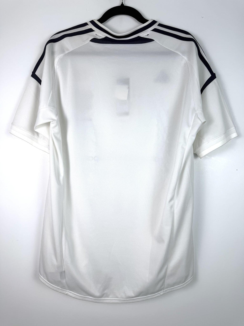 '12 Japan Away Kit