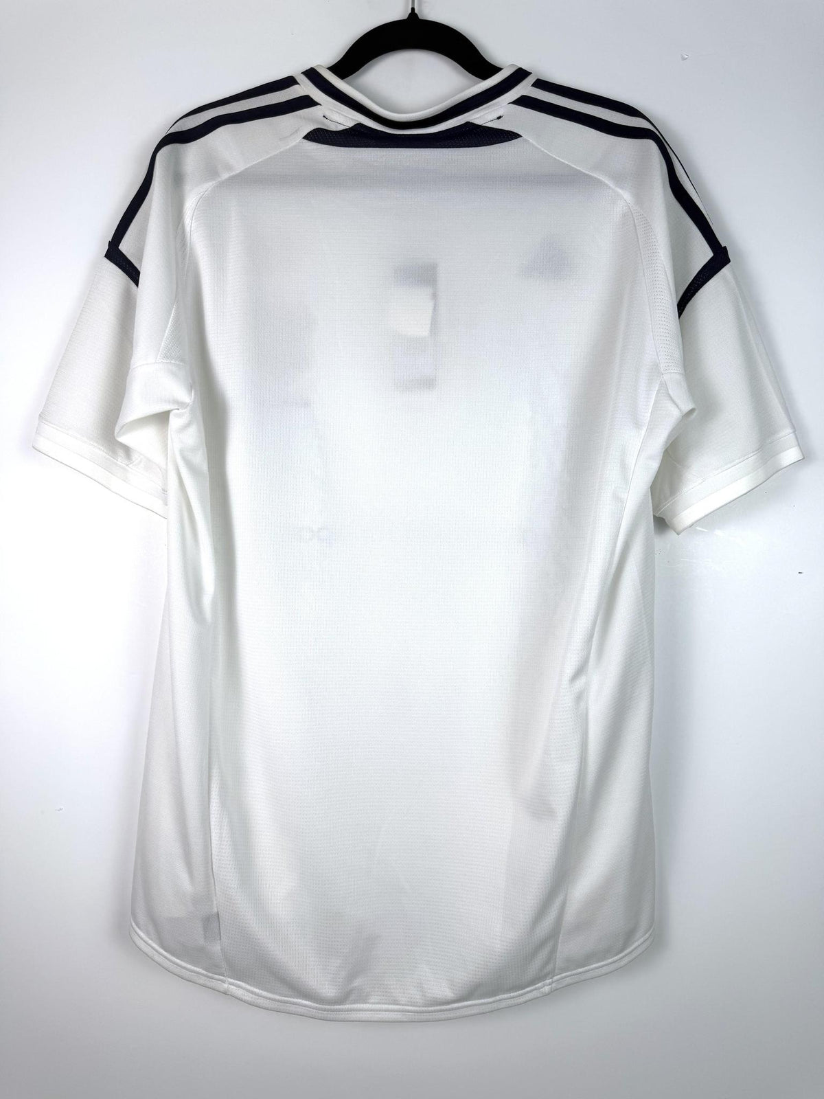 '12 Japan Away Kit