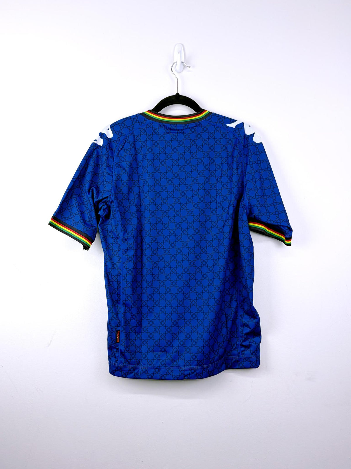 '14 JEF United Chiba Home Kit