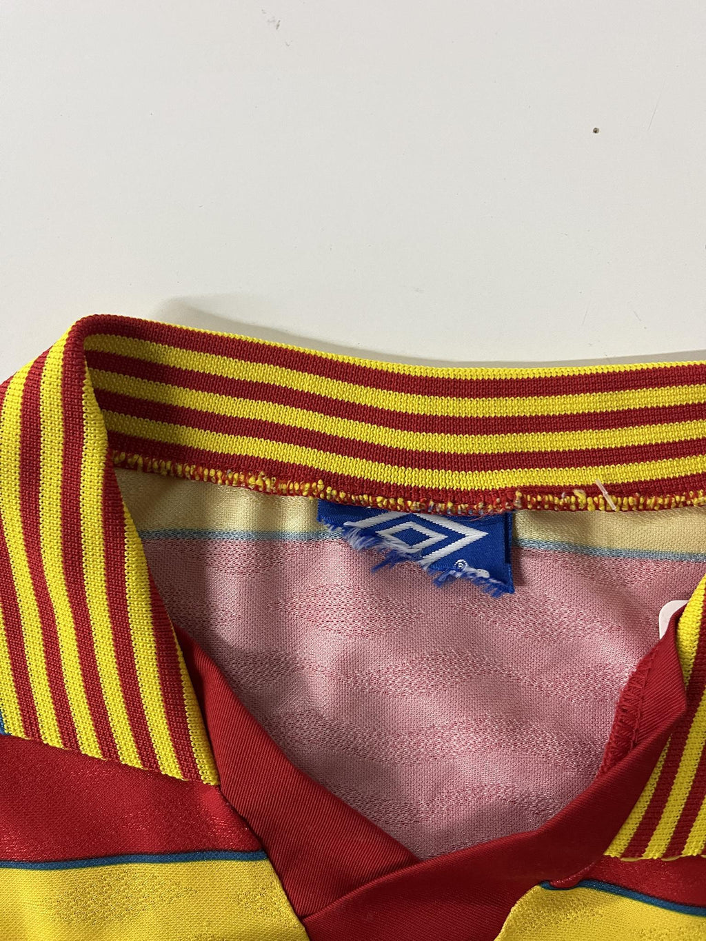 '96-98 RC Lens Home Kit