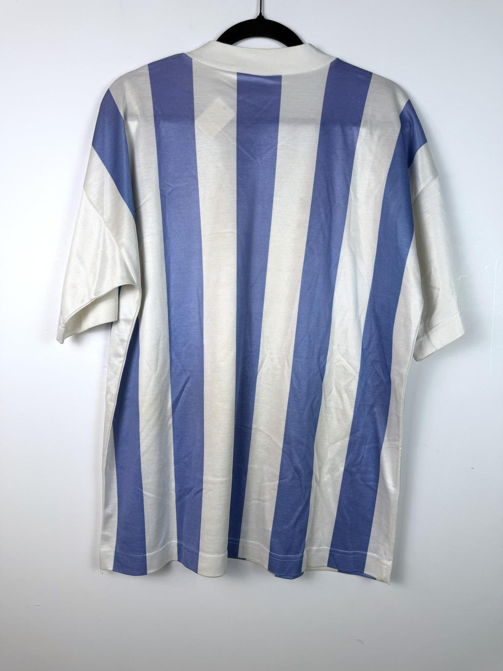 '87 Argentina Home Kit