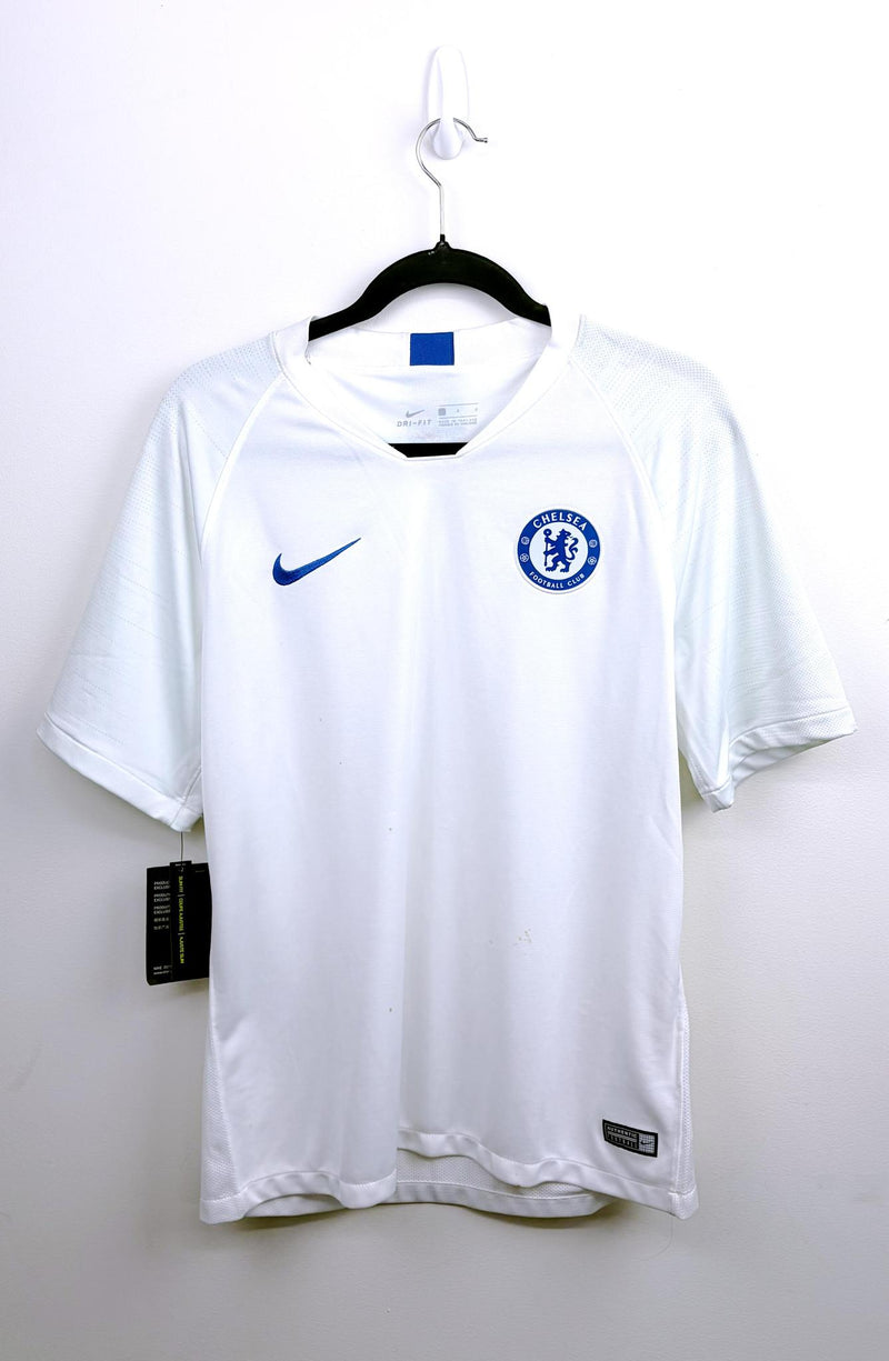'19 Chelsea Away Kit