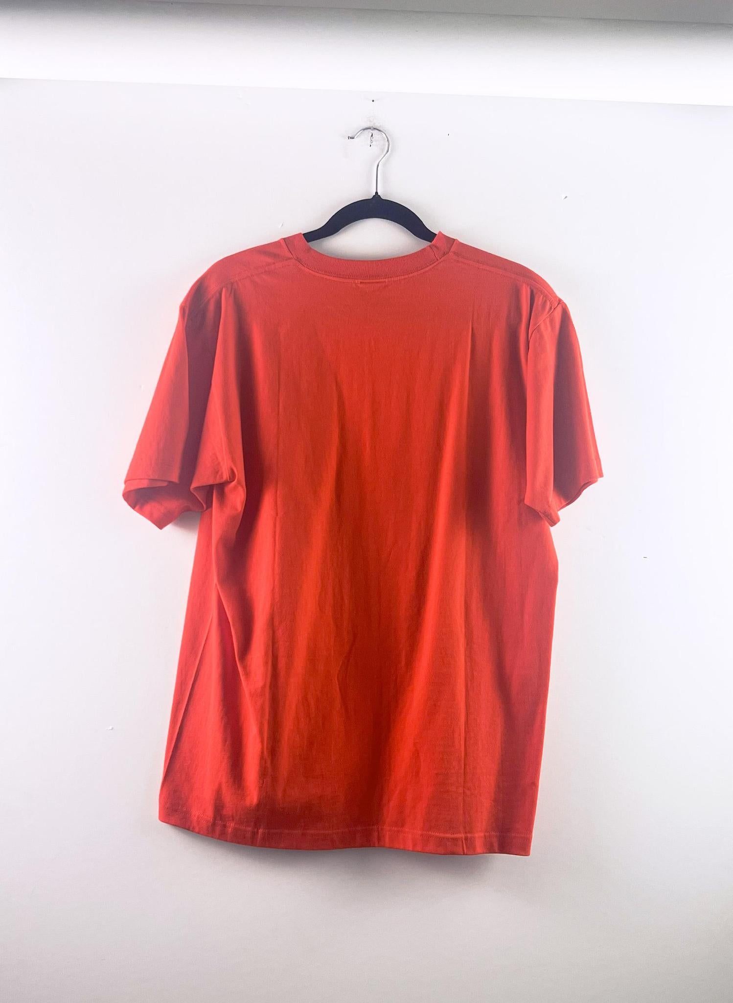 '10s Zweigen Kanazawa Tee