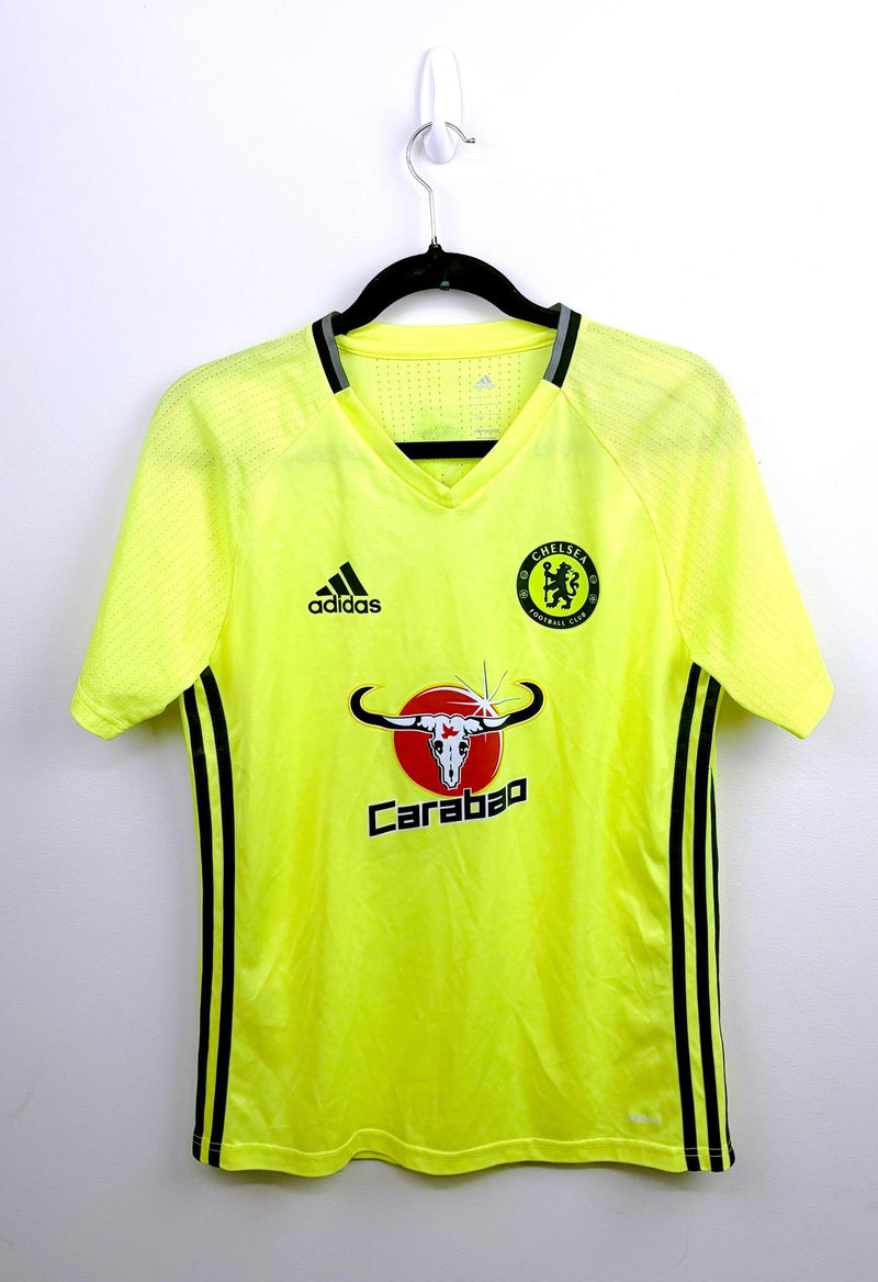 '16-17 Chelsea Training Kit