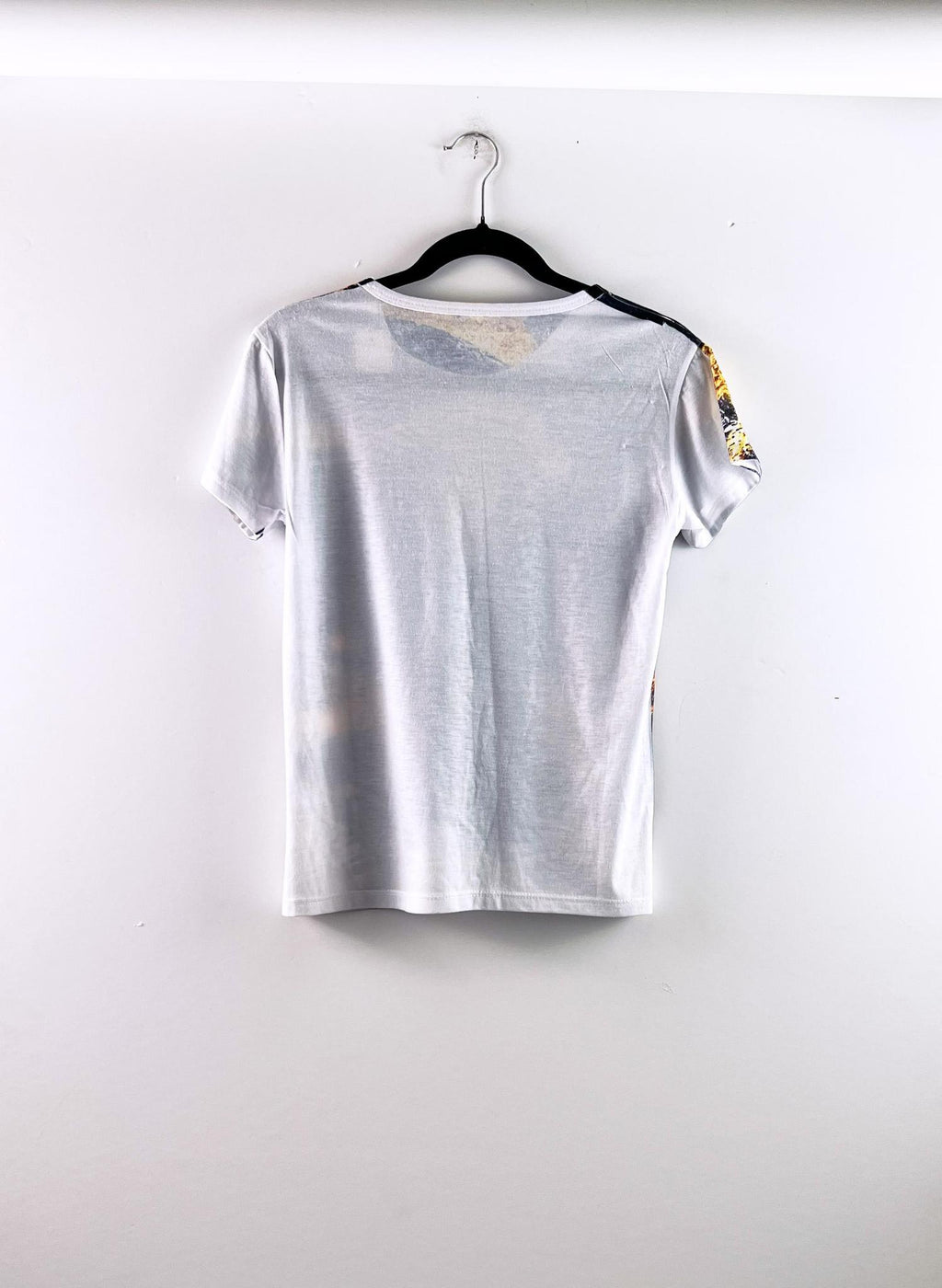 France National Mbappe Graphic Tee