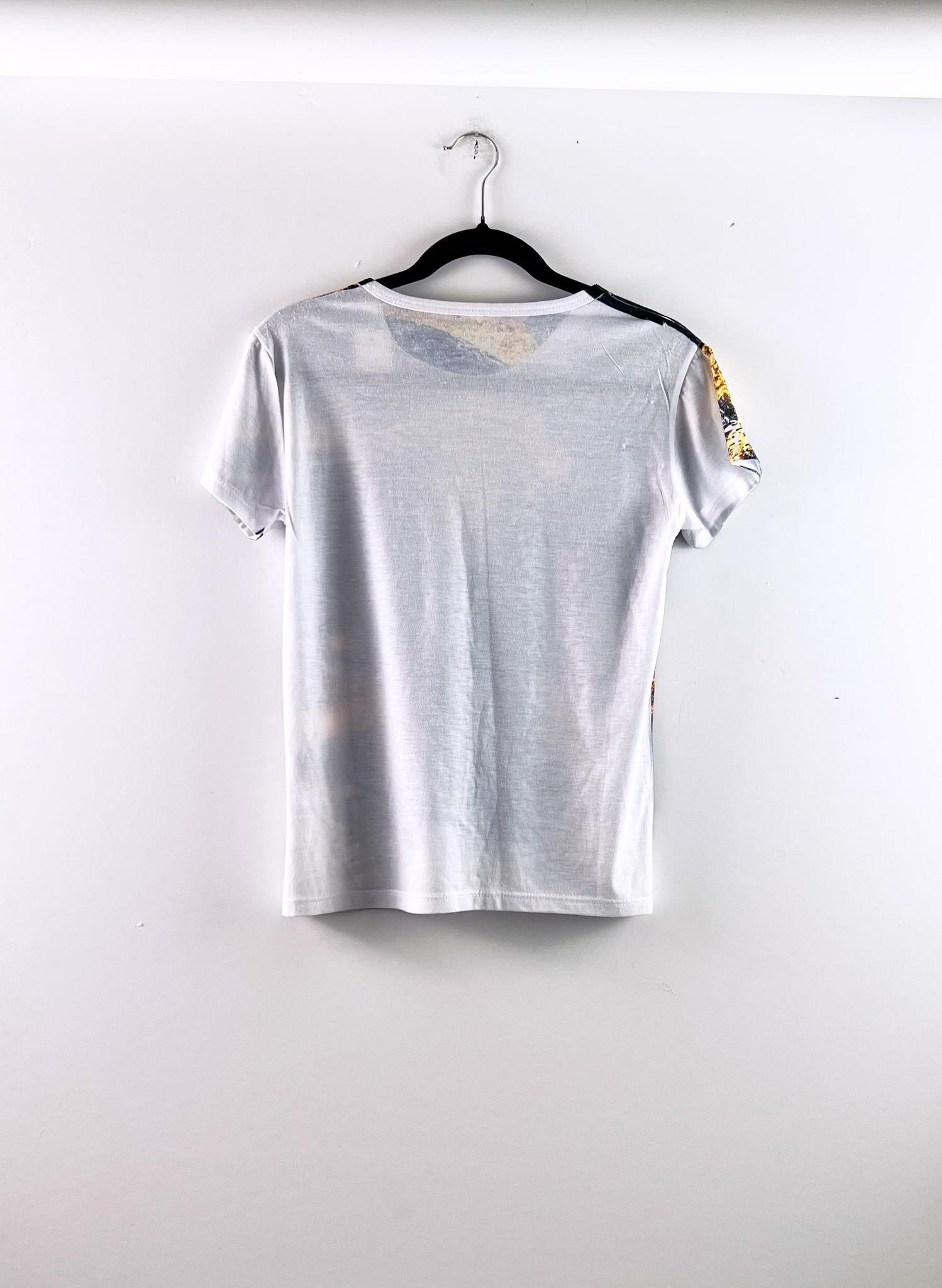 France National Mbappe Graphic Tee