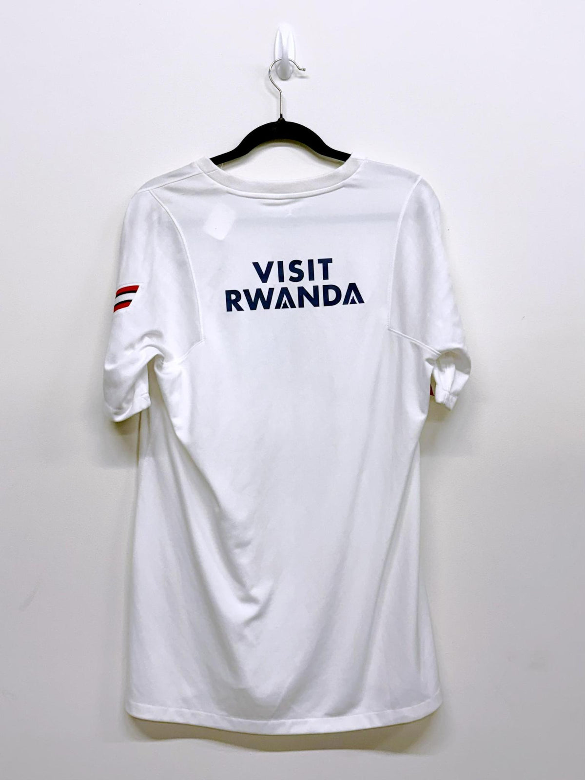 '21 PSG Training Kit