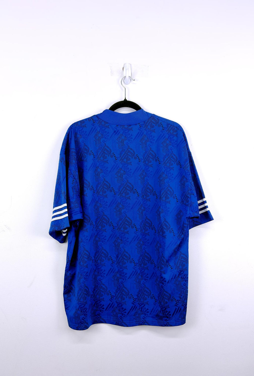 '94-96 Rangers FC Home Kit