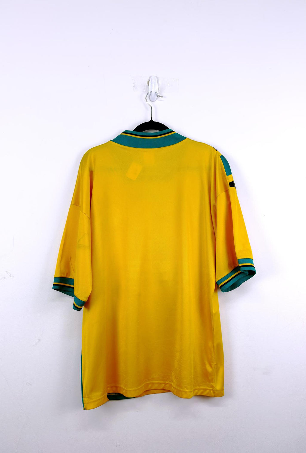 '93-95 Bayern Munich Home Kit